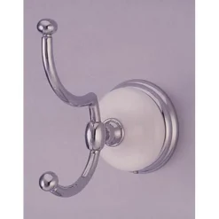 Kingston Brass Victorian Robe Hook