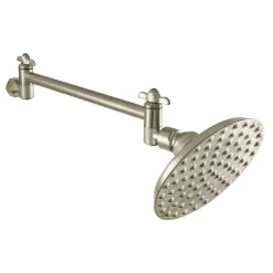 Kingston Brass Victorian 5