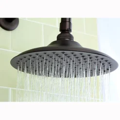 Kingston Brass Victorian 8" Shower Head