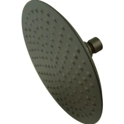 Kingston Brass Victorian 8" Shower Head