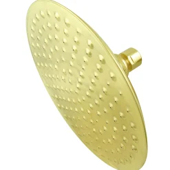 Kingston Brass Victorian 8