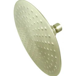 Kingston Brass Victorian 8