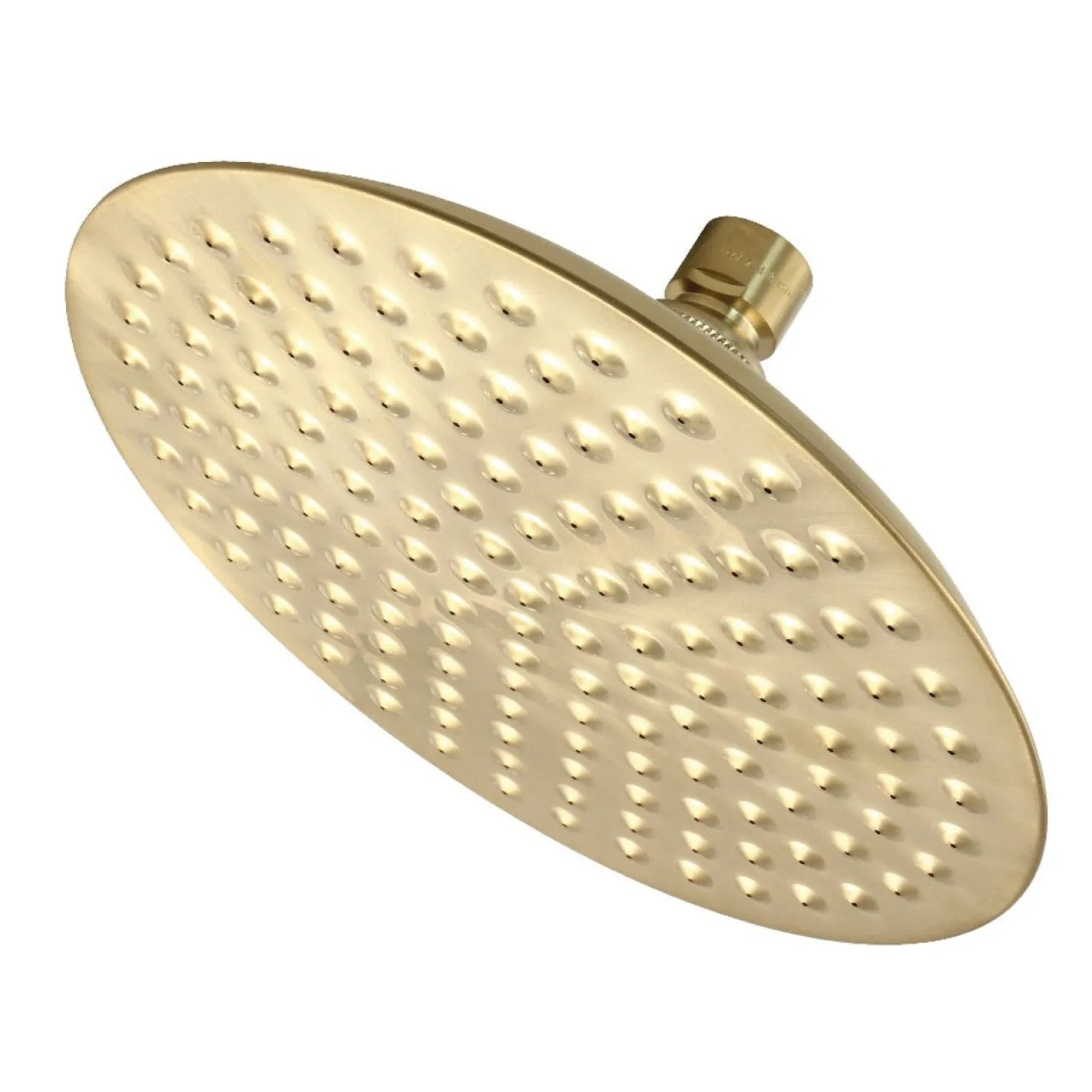 Kingston Brass Victorian 7-3/4" Shower Head