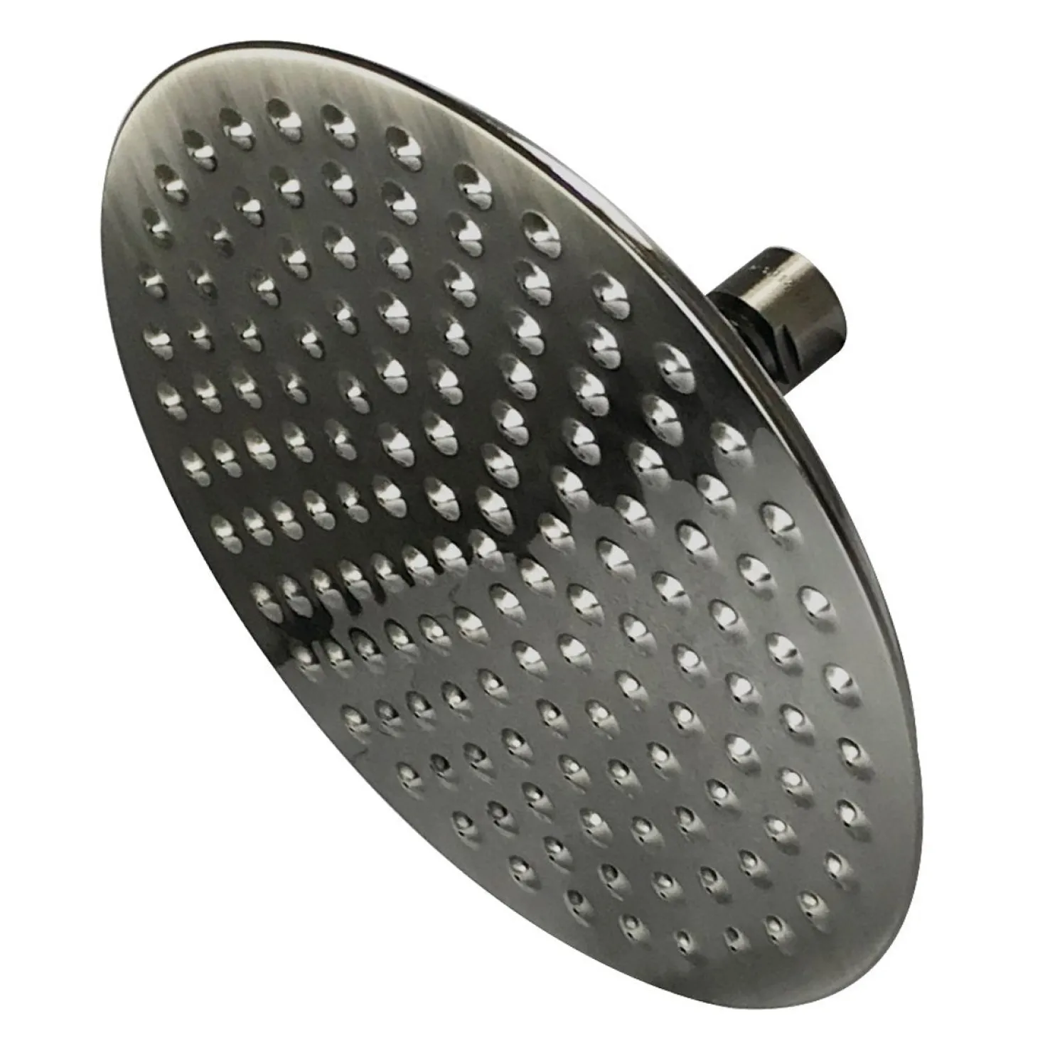 Kingston Brass Victorian 7-3/4" Shower Head