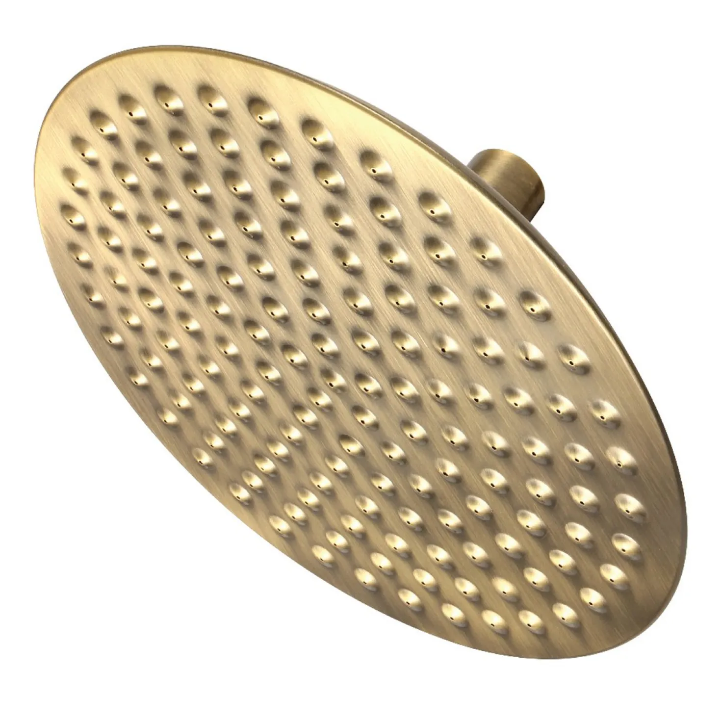 Kingston Brass Victorian 7-3/4" Shower Head