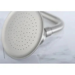 Kingston Brass Victorian 4-7/8" Shower Head