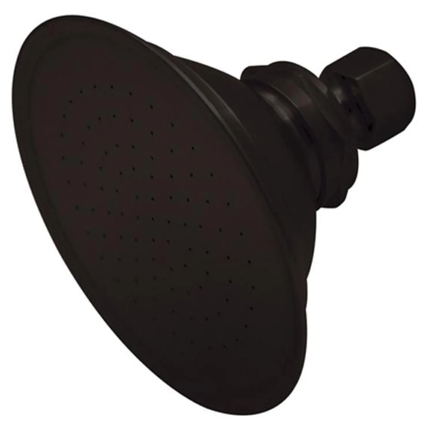 Kingston Brass Victorian 4-7/8" Shower Head