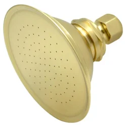 Kingston Brass Victorian 4-7/8