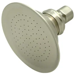 Kingston Brass Victorian 4-7/8