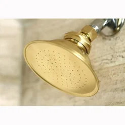 Kingston Brass Victorian 4-7/8