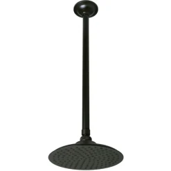 Kingston Brass Victorian 8