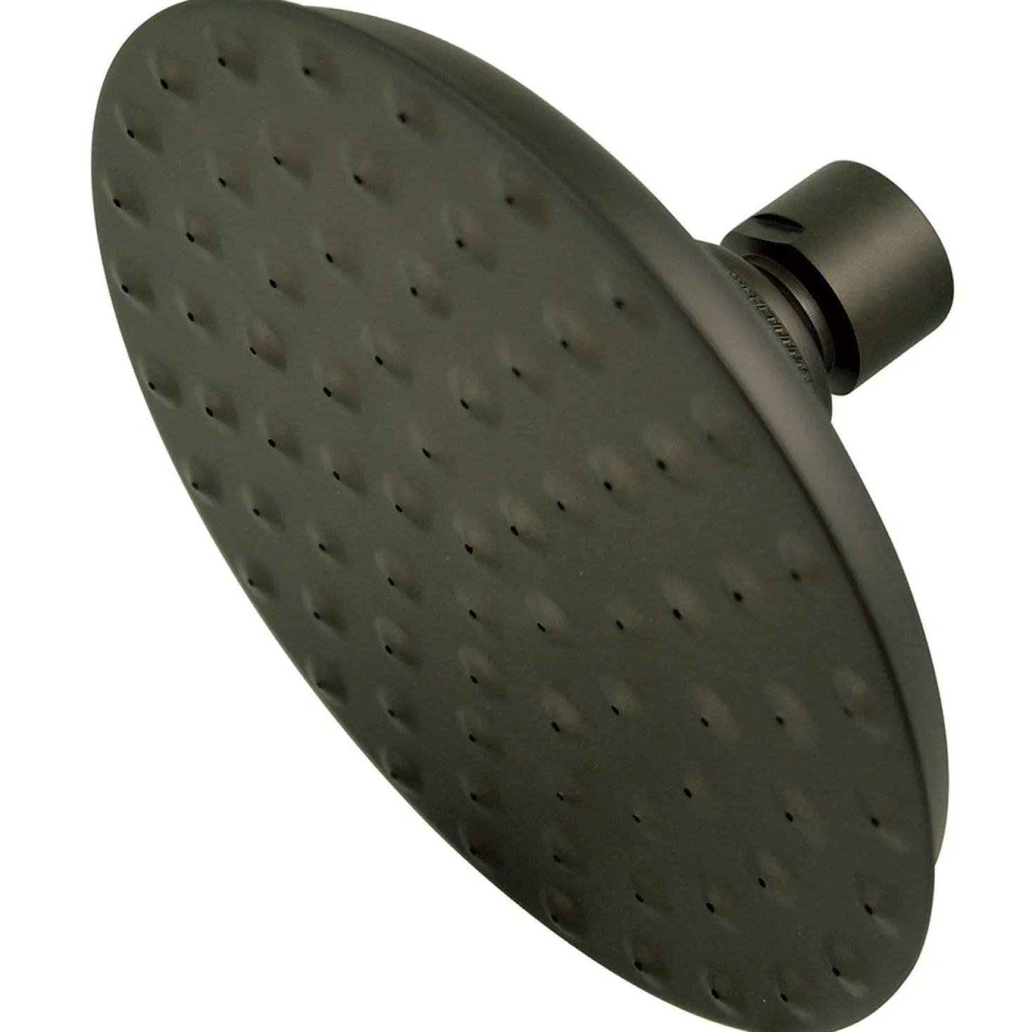 Kingston Brass Victorian 5-1/4" Shower Head