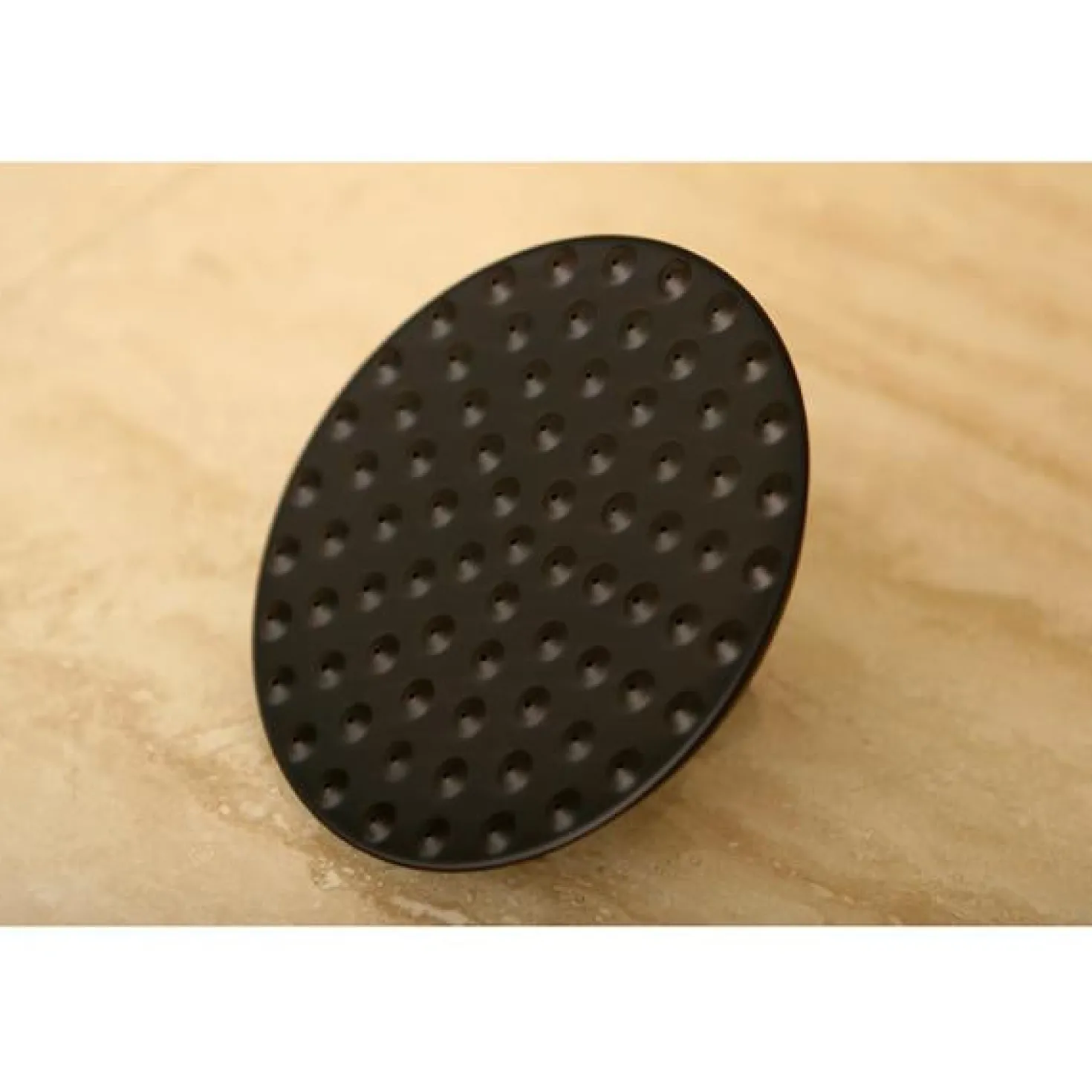 Kingston Brass Victorian 5-1/4" Shower Head
