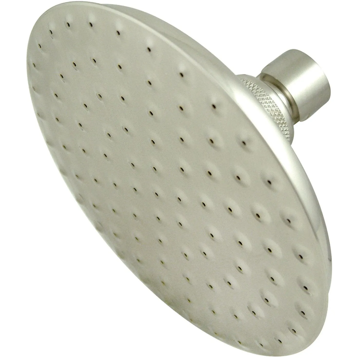 Kingston Brass Victorian 5-1/4" Shower Head