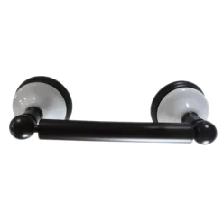 Kingston Brass Victorian Toilet Paper Holder
