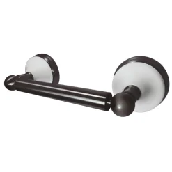 Kingston Brass Victorian Toilet Paper Holder