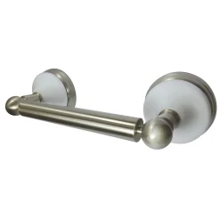 Kingston Brass Victorian Toilet Paper Holder