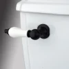 Kingston Brass Victorian Toilet Tank Lever