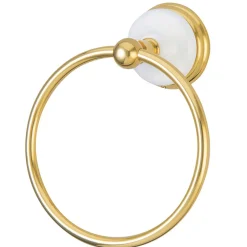 Kingston Brass Victorian 6