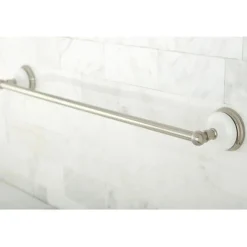 Kingston Brass Victorian Towel Bar