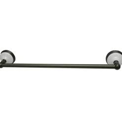 Kingston Brass Victorian Towel Bar