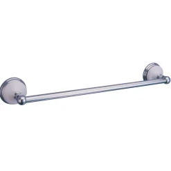Kingston Brass Victorian Towel Bar