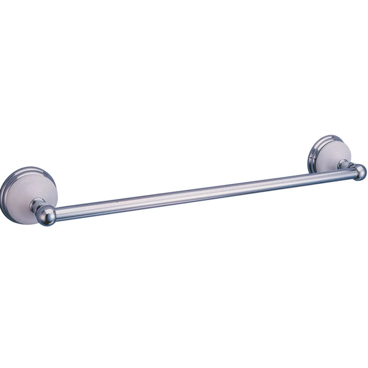 Kingston Brass Victorian Towel Bar