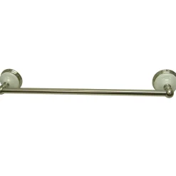 Kingston Brass Victorian Towel Bar