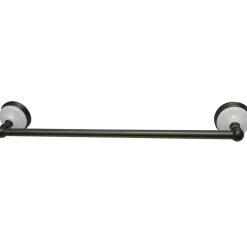 Kingston Brass Victorian Towel Bar