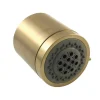 Kingston Brass Vilbosch 2-Function Shower Head