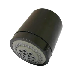 Kingston Brass Vilbosch 2-Function Shower Head