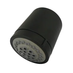 Kingston Brass Vilbosch 2-Function Shower Head
