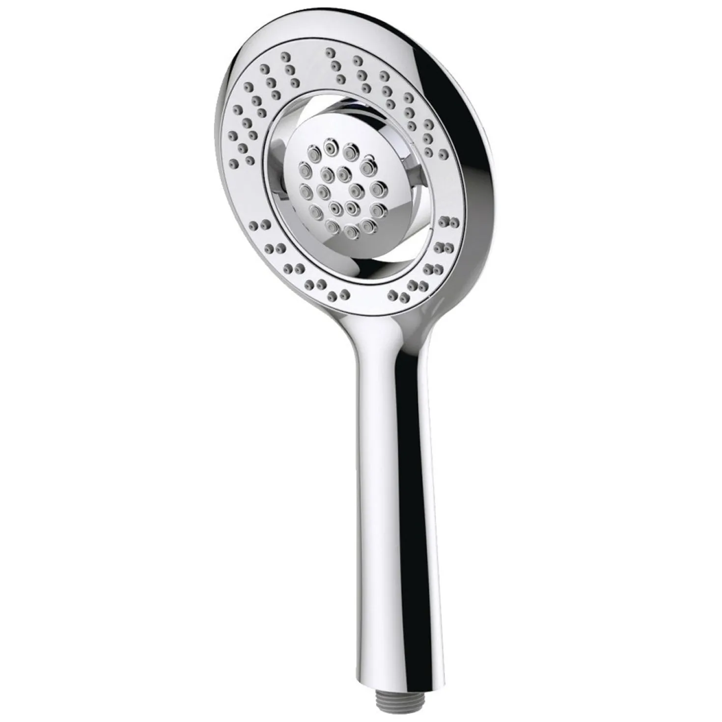 Kingston Brass Vilbosch 4-Function Hand Shower
