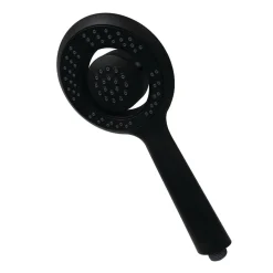 Kingston Brass Vilbosch 4-Function Hand Shower