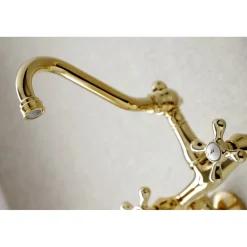 Kingston Brass Vintage 6