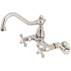 Kingston Brass Vintage 6