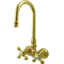 Kingston Brass Vintage 3-3/8