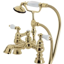 Kingston Brass Vintage 7