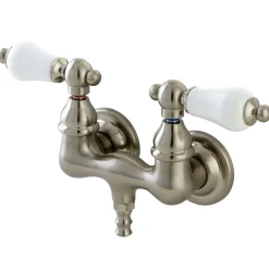 Kingston Brass Vintage 3-3/8