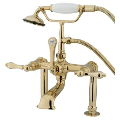 Kingston Brass Vintage 7