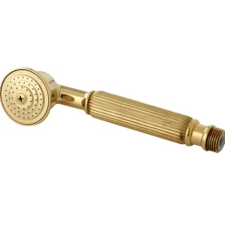 Kingston Brass Vintage Hand Shower
