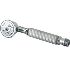 Kingston Brass Vintage Hand Shower