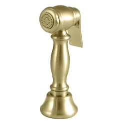 Kingston Brass Vintage 8.69