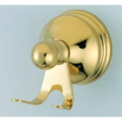 Kingston Brass Vintage Robe Hook
