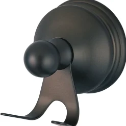 Kingston Brass Vintage Robe Hook