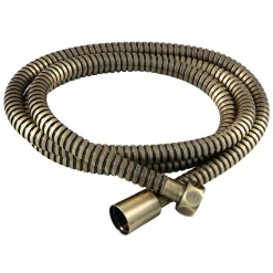Kingston Brass Vintage 59" Shower Hose