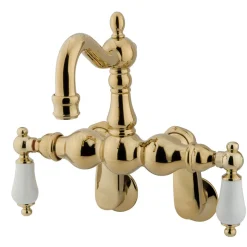 Kingston Brass Vintage 3-3/8