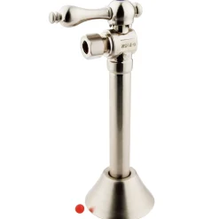 Kingston Brass Vintage 1/2