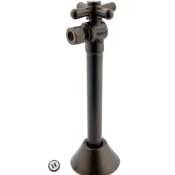 Kingston Brass Vintage 1/2