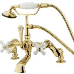 Kingston Brass Vintage 3
